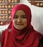 pict2709.jpg [150x166]