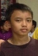 pict2711.jpg [132x193]