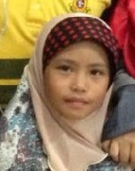 pict2713.jpg [152x193]