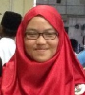 pict2714.jpg [174x193]