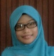 pict2716.jpg [174x178]