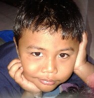 pict2721.jpg [187x193]