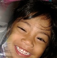 pict2723.jpg [188x193]