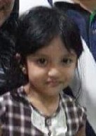 pict2755.jpg [137x193]