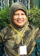 pict2761.jpg [139x193]