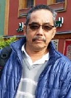 pict2762.jpg [139x193]