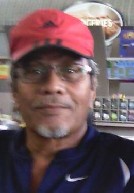 pict2786.jpg [134x193]