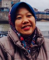 pict2829.jpg [159x193]