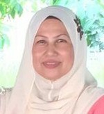 pict2835.jpg [150x164]