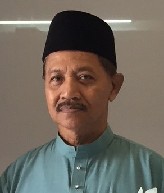 pict2867.jpg [164x193]