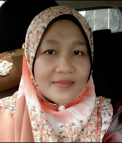 pict2868.jpg [80x97]