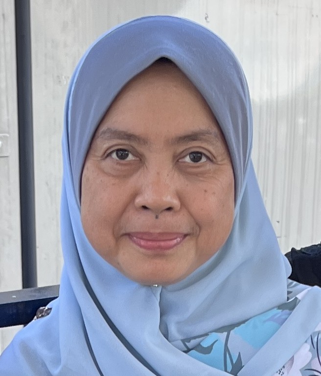 pict2873.jpg [193x121]