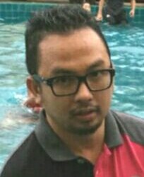 pict2925.jpg [193x121]