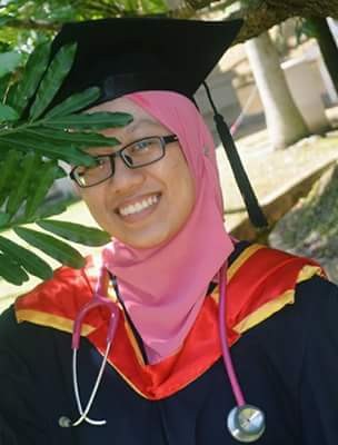 pict2926.jpg [193x121]