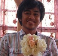 pict30.jpg [193x186]