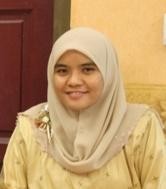 pict3074.jpg [166x189]