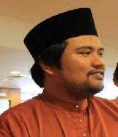 pict3075.jpg [167x193]