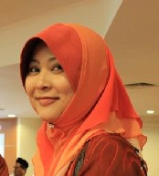 pict3076.jpg [174x193]