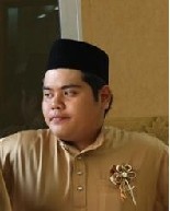 pict3077.jpg [155x193]