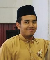 pict3078.jpg [161x193]