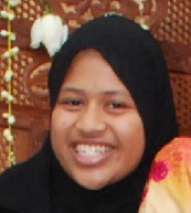 pict31.jpg [173x193]