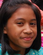 pict33.jpg [150x193]