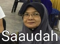 pict3310.jpg [193x142]