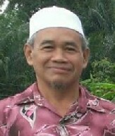 pict3311.jpg [163x193]