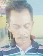 pict3318.jpg [147x193]