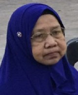 pict3335.jpg [159x193]