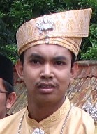 pict3460.jpg [139x193]