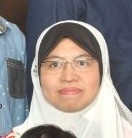 pict3464.jpg [132x138]