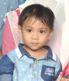 pict3467.jpg [135x159]