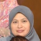 pict3469.jpg [135x135]