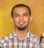 pict3471.jpg [153x168]