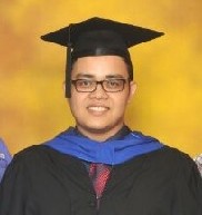 pict3473.jpg [182x193]