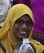 pict3505.jpg [152x180]