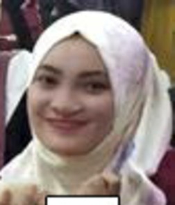 pict3568.jpg [193x121]