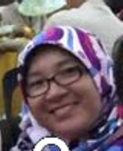 pict3573.jpg [193x121]