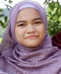 pict3576b.jpg [80x0]