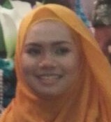 pict3590.jpg [159x174]