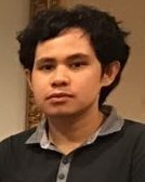 pict3631.jpg [134x168]