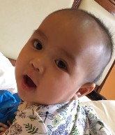 pict3634.jpg [165x193]