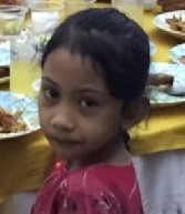 pict3738.jpg [167x193]