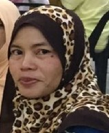 pict3747.jpg [159x193]