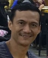 pict3748.jpg [161x193]