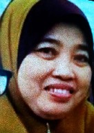 pict3751.jpg [136x193]