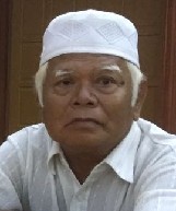 pict3766.jpg [161x193]