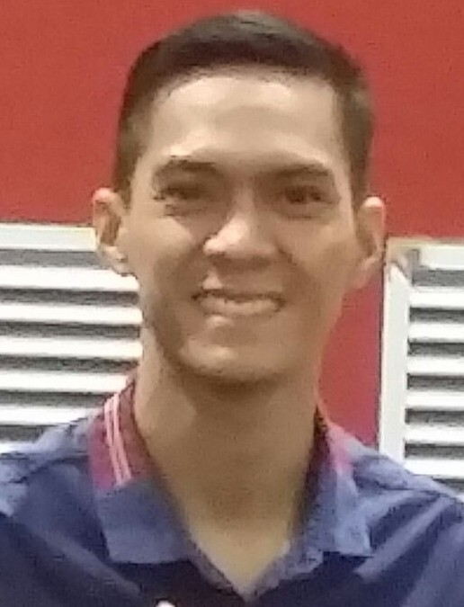 pict3800.jpg [193x121]