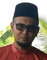 pict3831.jpg [151x193]